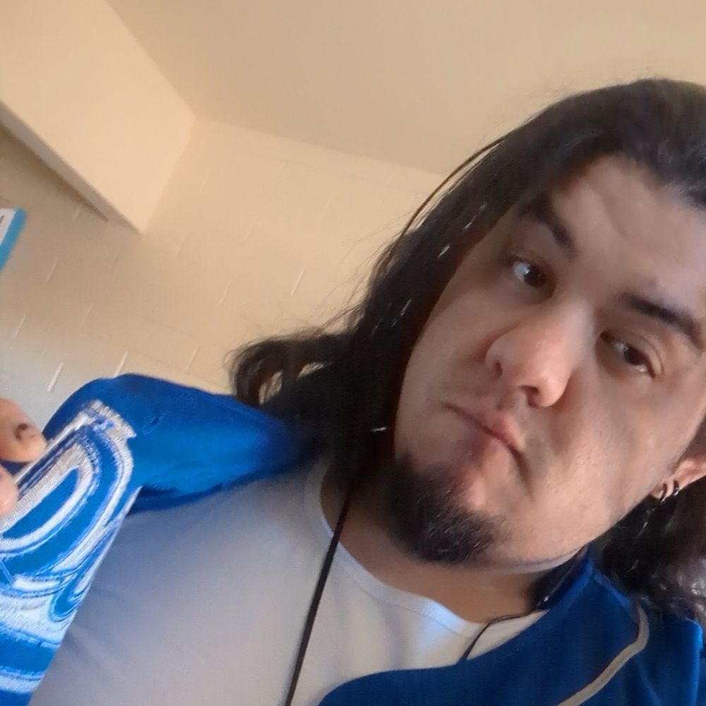EapadaStarrk