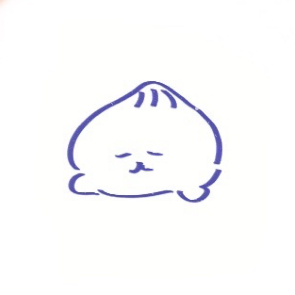 zumu