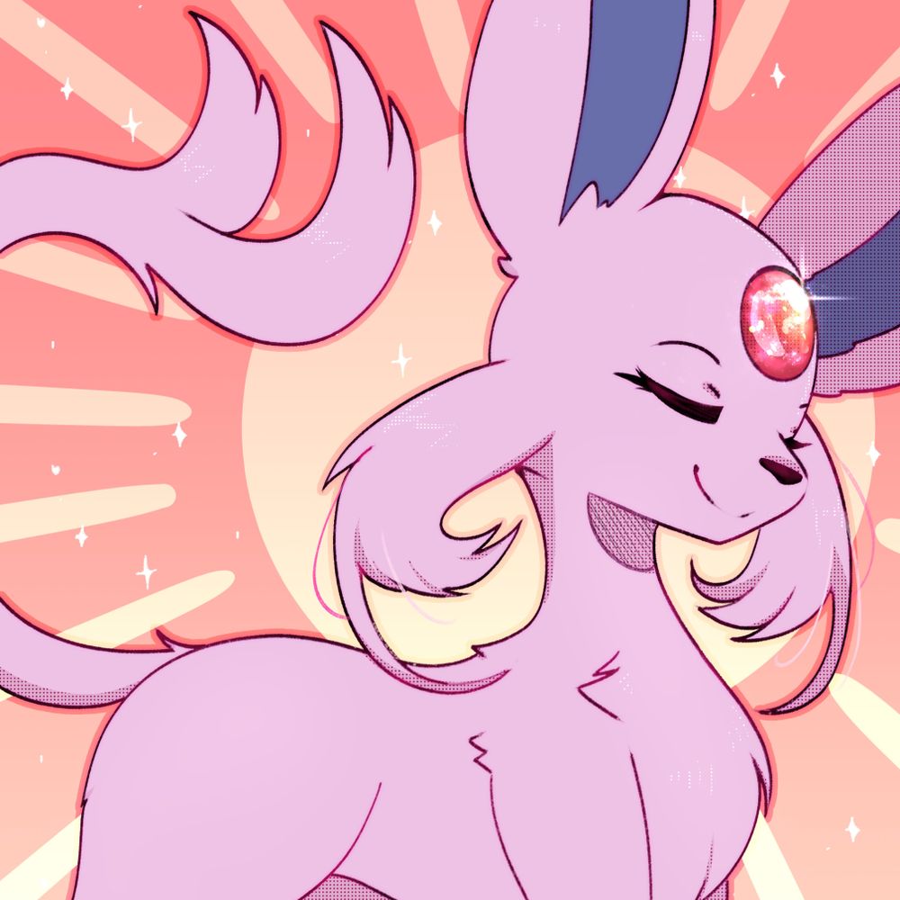Celestial Espy