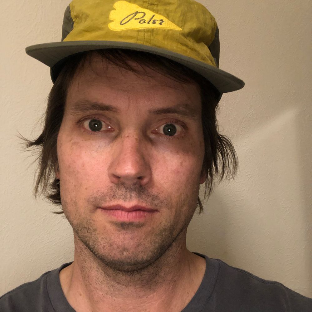 Ian