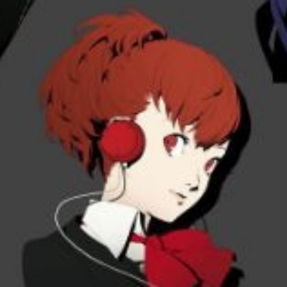 Nagito Nanami 
