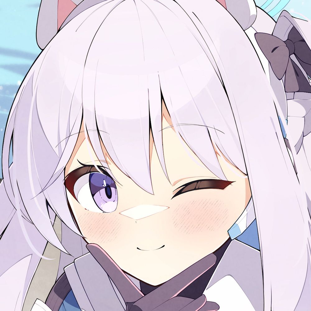 あっぷるぱい