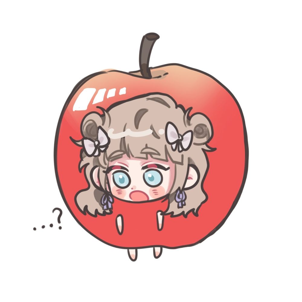 은유