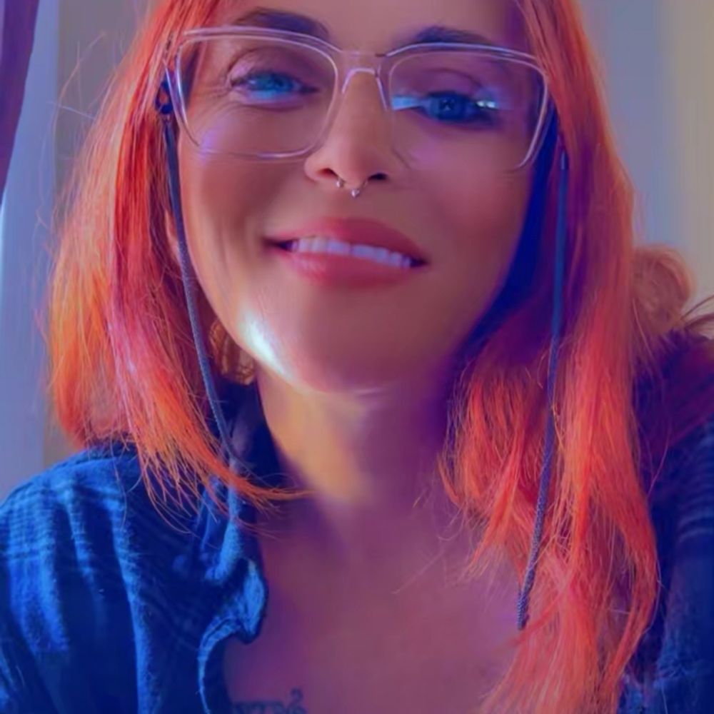 Jena