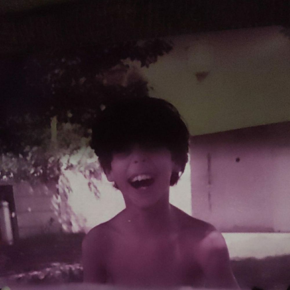 Diego Demarchi