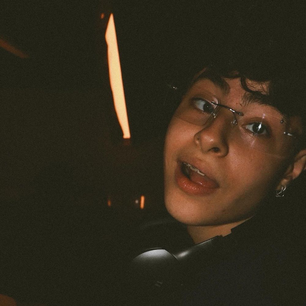 vic