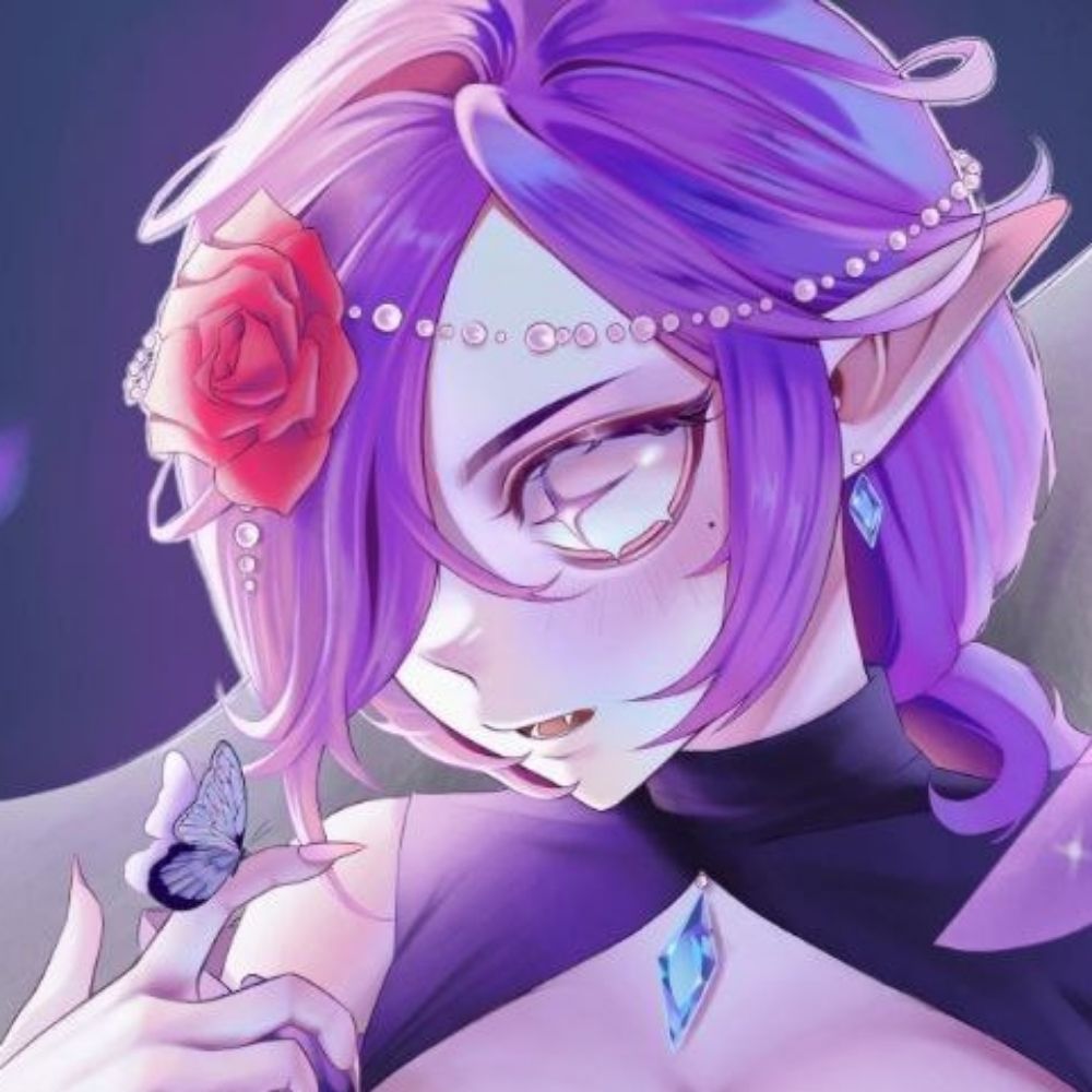 krupo