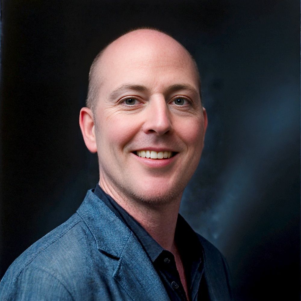 Roy Ballard