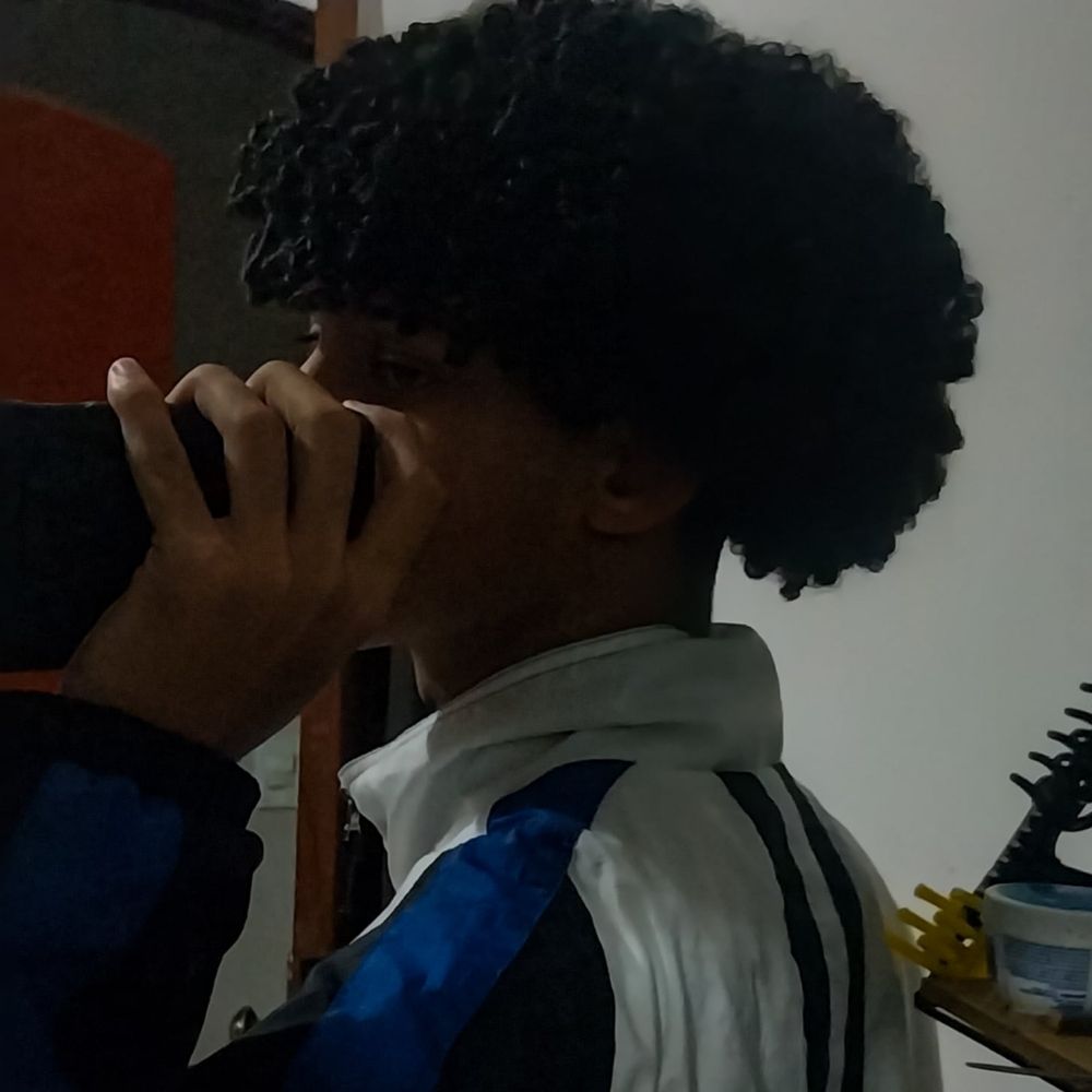 gustas