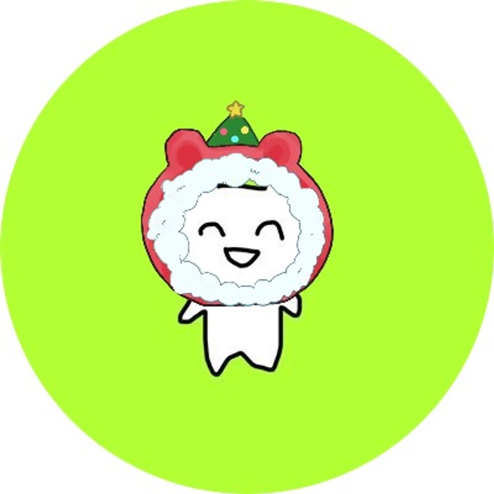 きぬこ