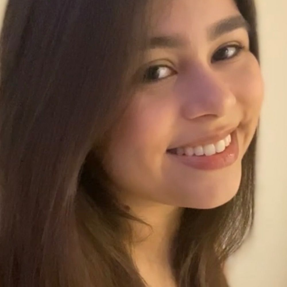 clara