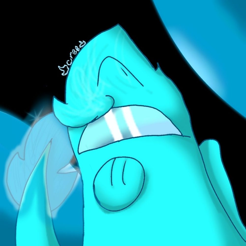 Golemax