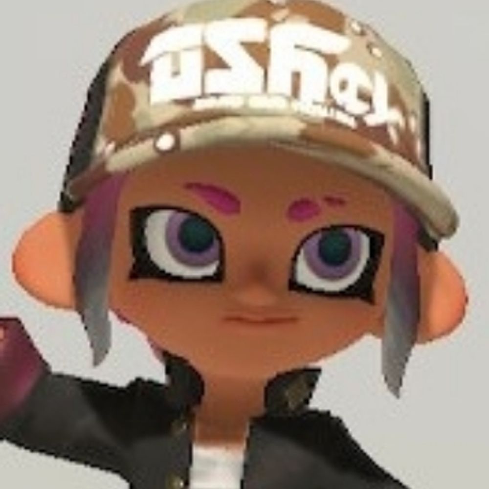 Shelly