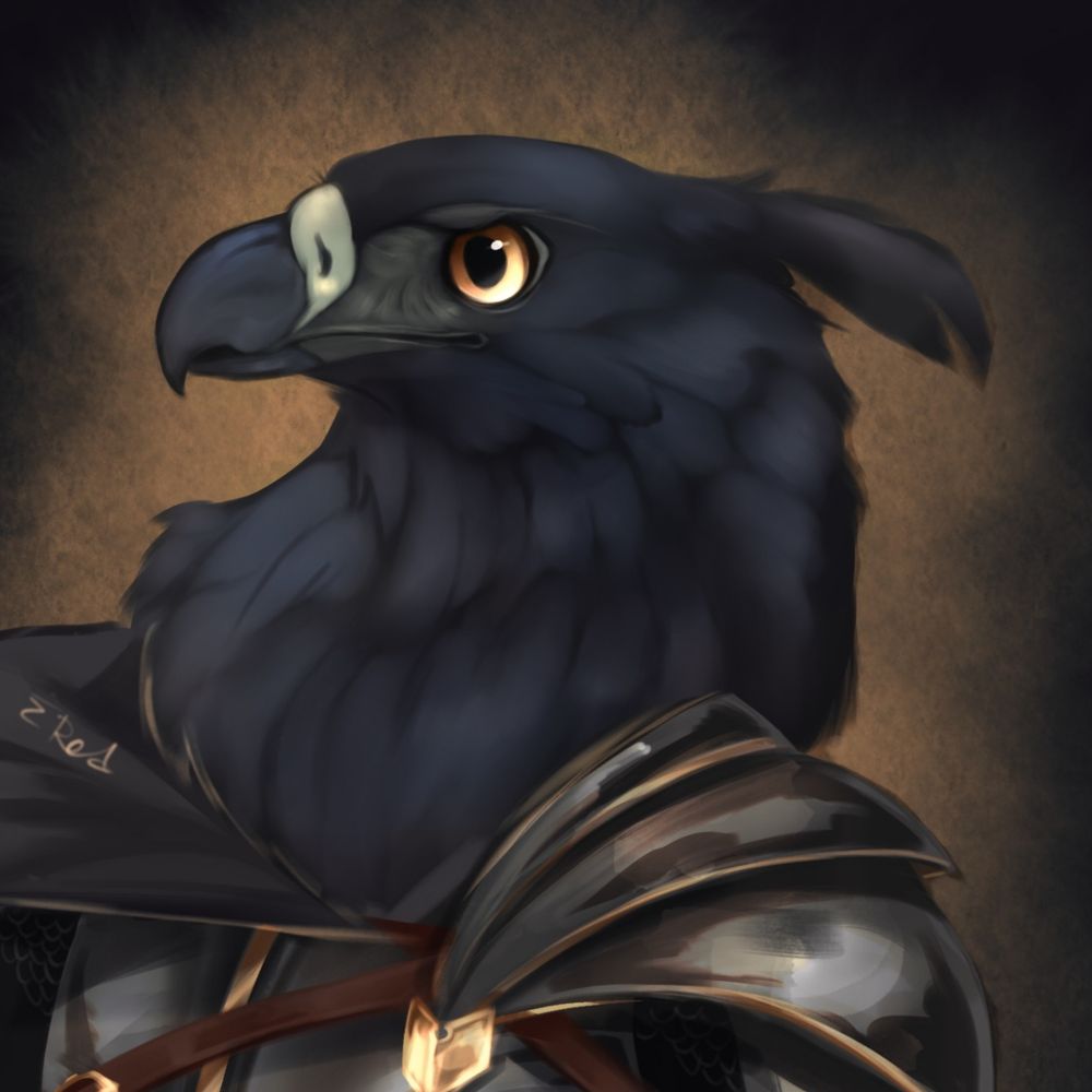 Σ.Marz 🦜
