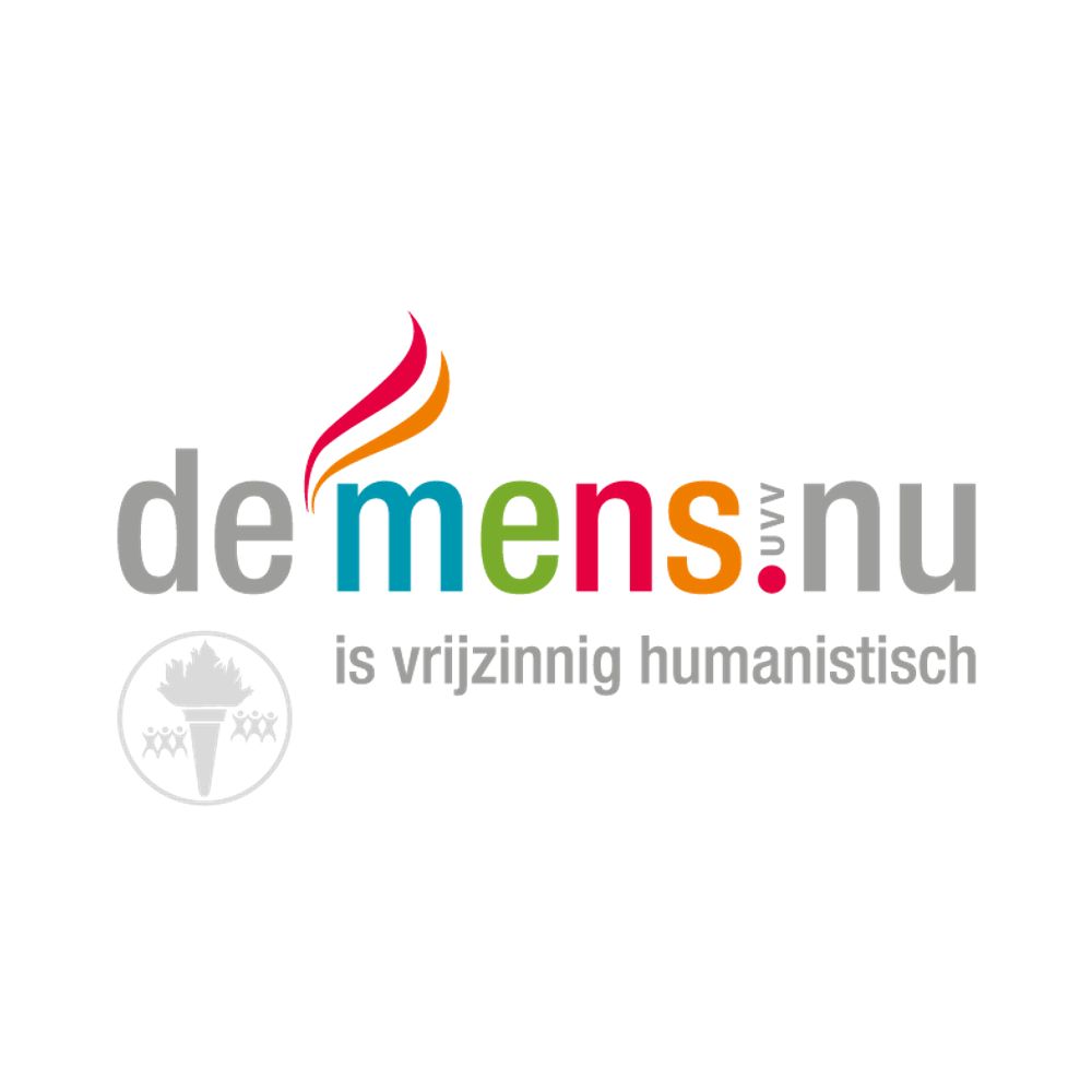 deMens.nu