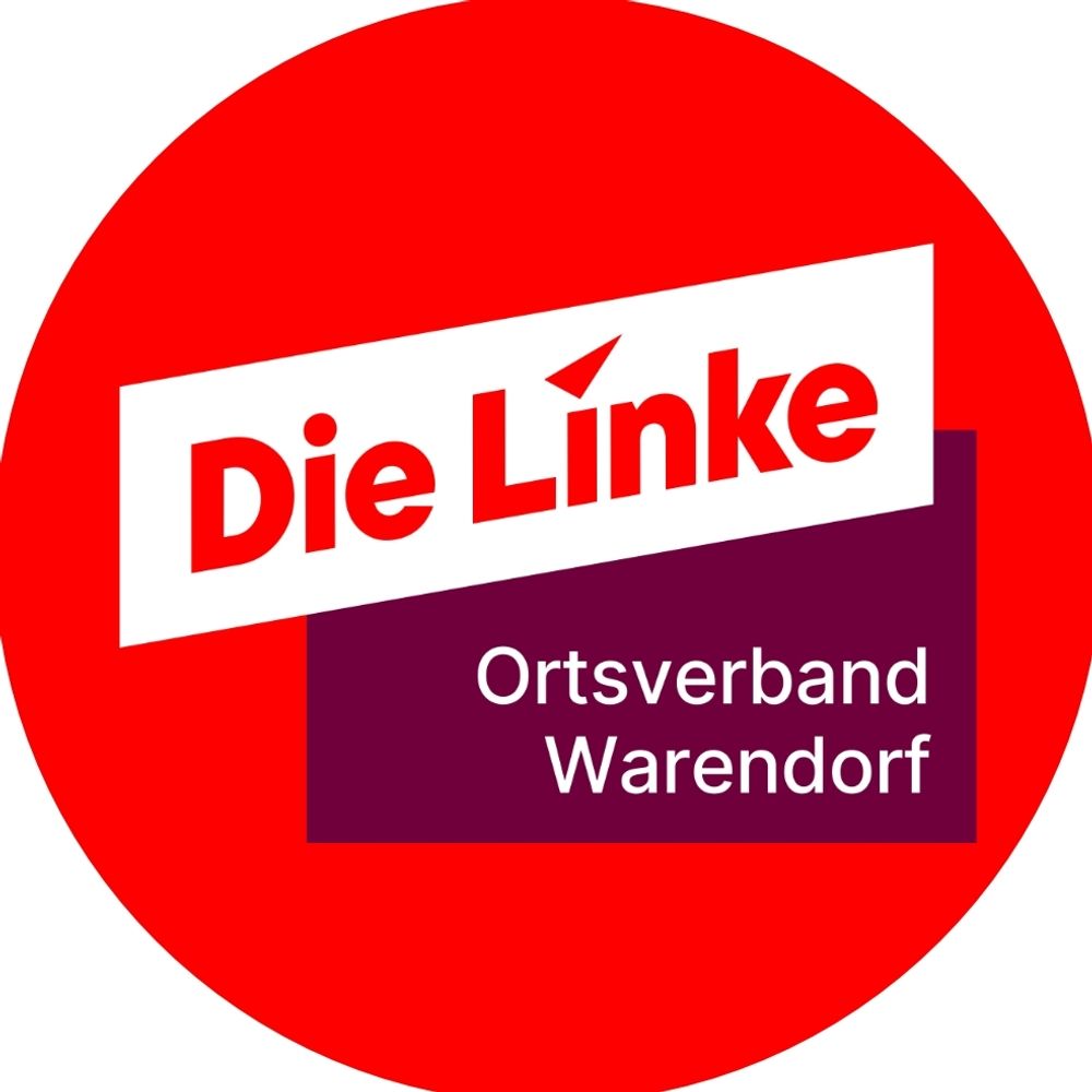 Die Linke OV Warendorf