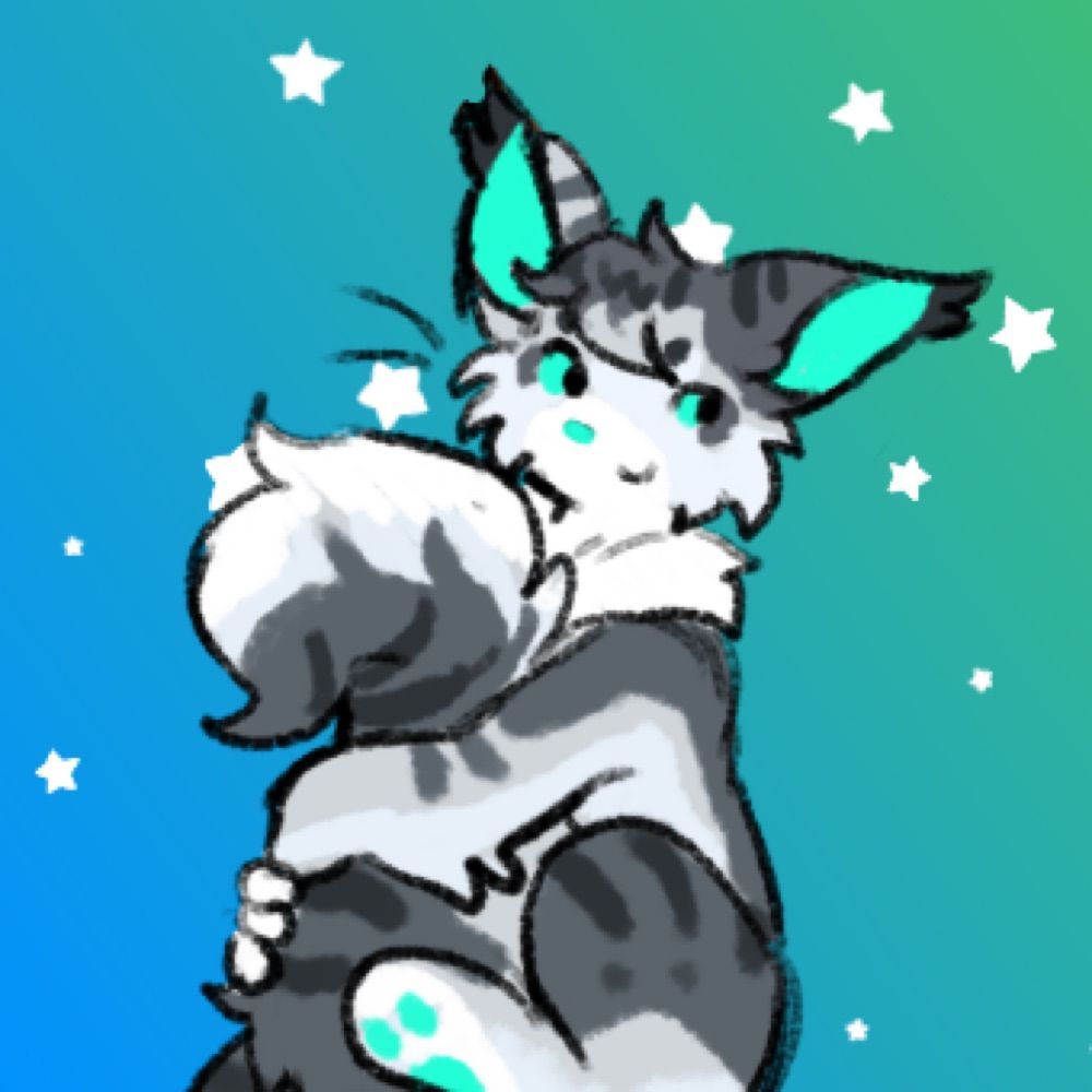 Cyan