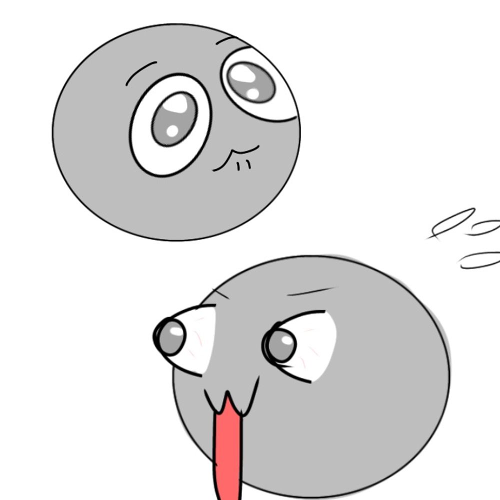 pqpq ぷくぷくさん