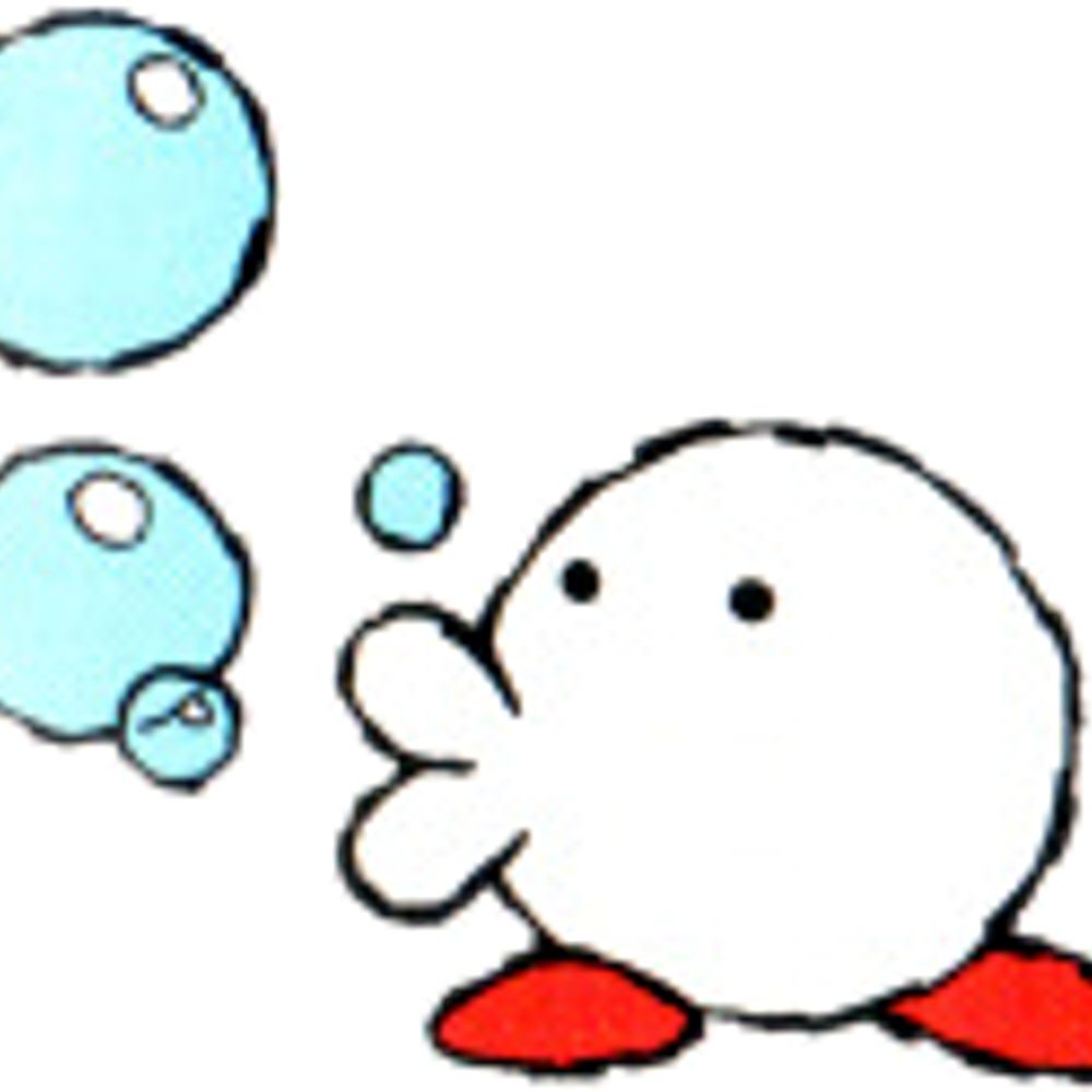 womo