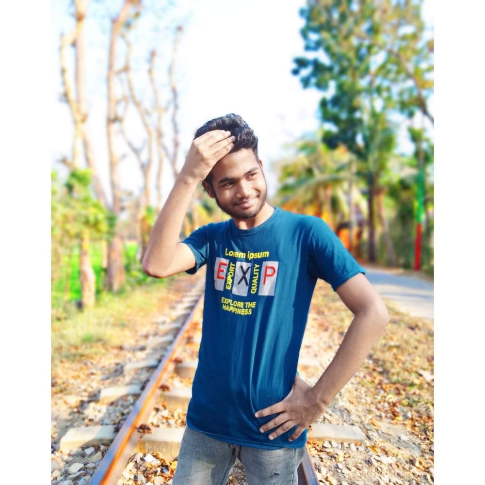 Abdur Rahim