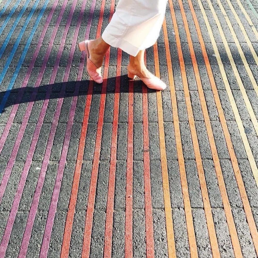 유겸