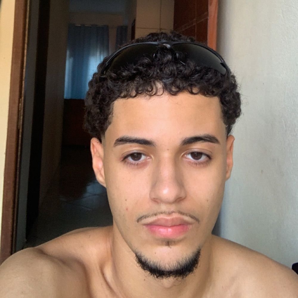 wg 🤹🏻‍♂️