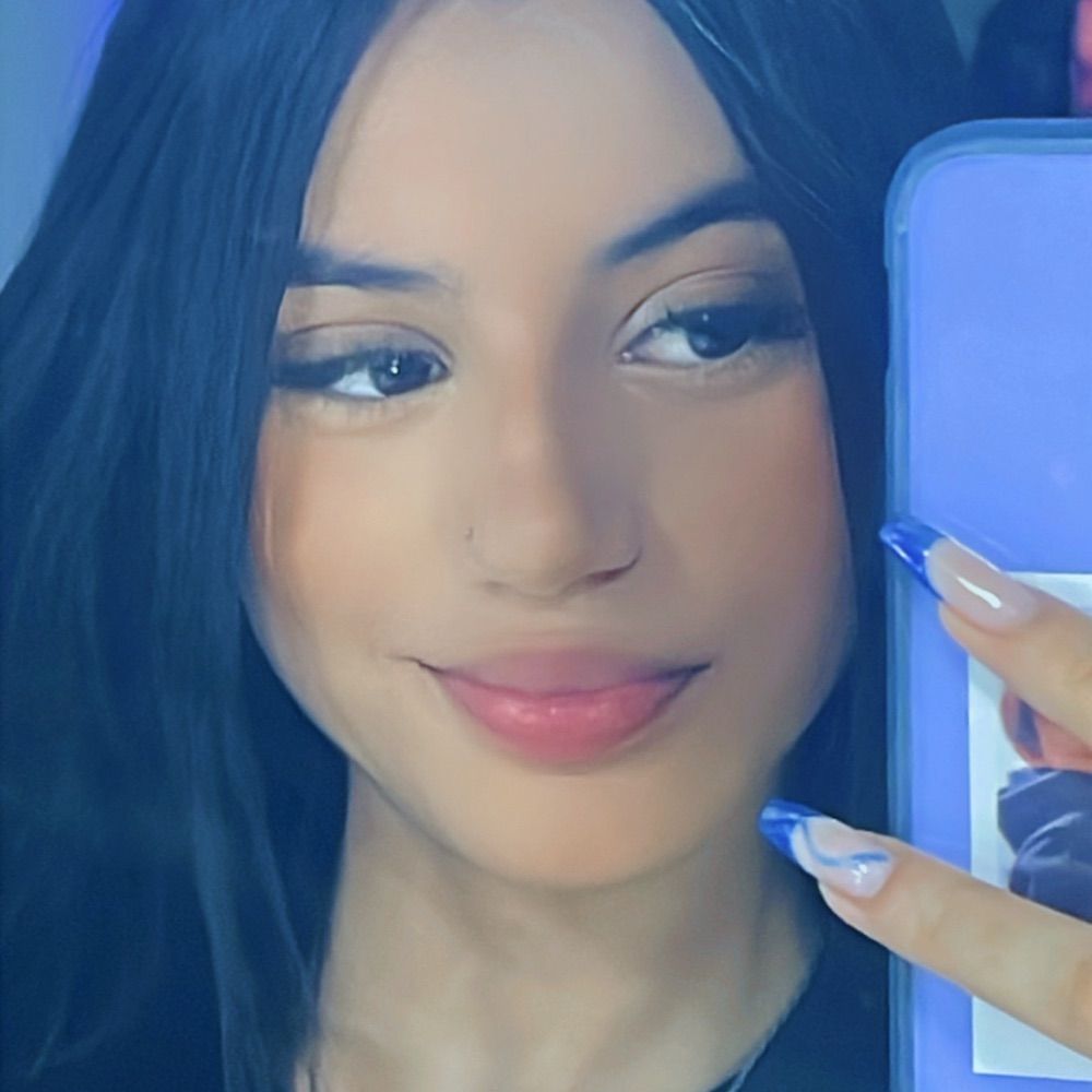 Taisinha