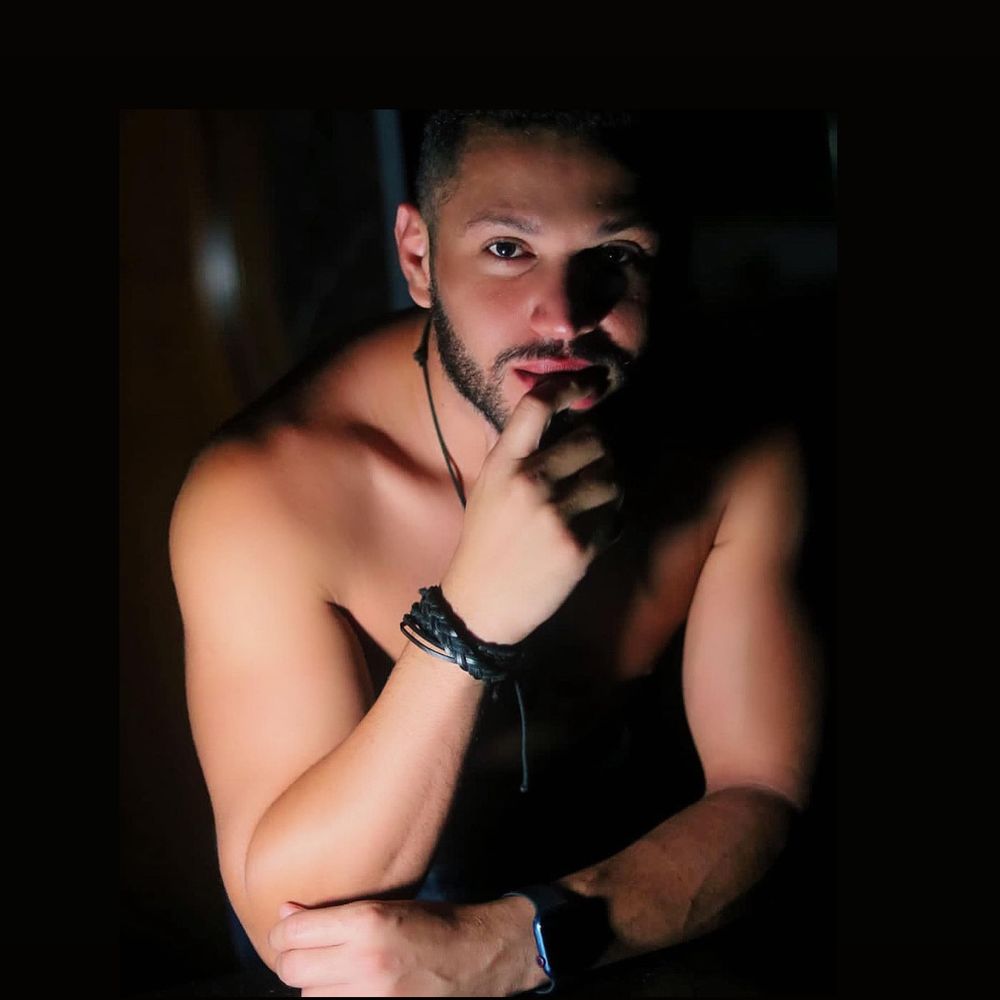 Alef Costa 