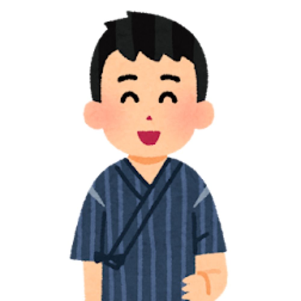 伊藤t  外伝