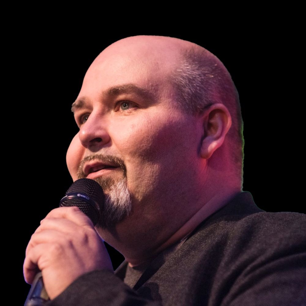 Janne Saarikko