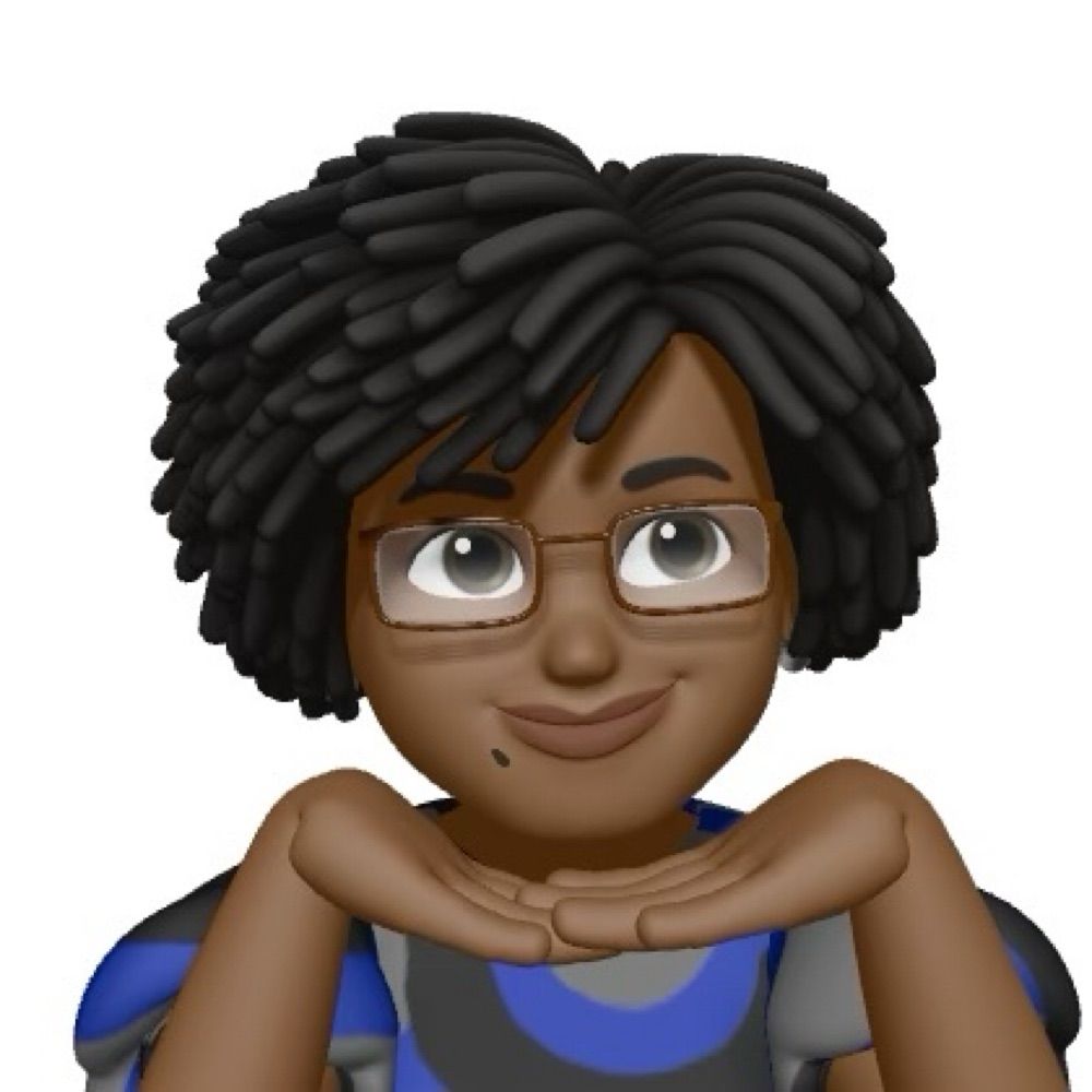 Mika Davis, MLS MS