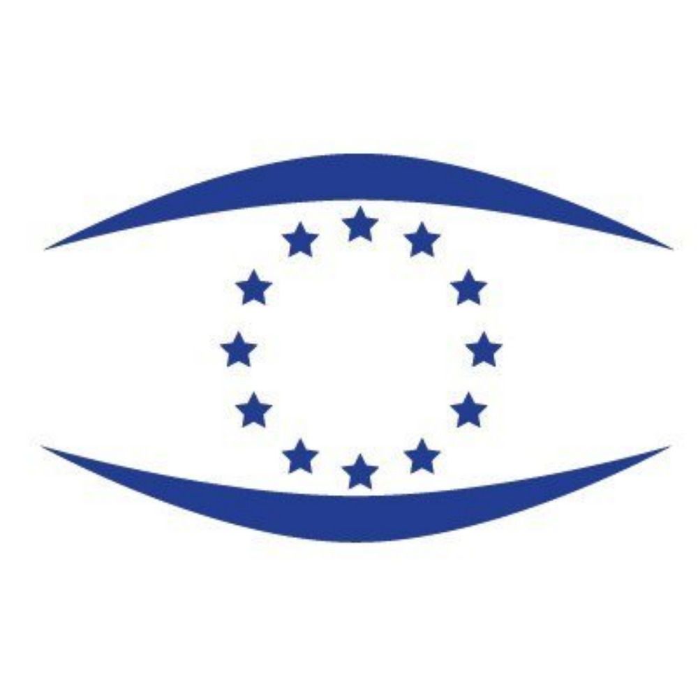 EUwatch 🇪🇺 's avatar