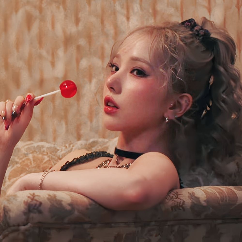 절치부심 🔒