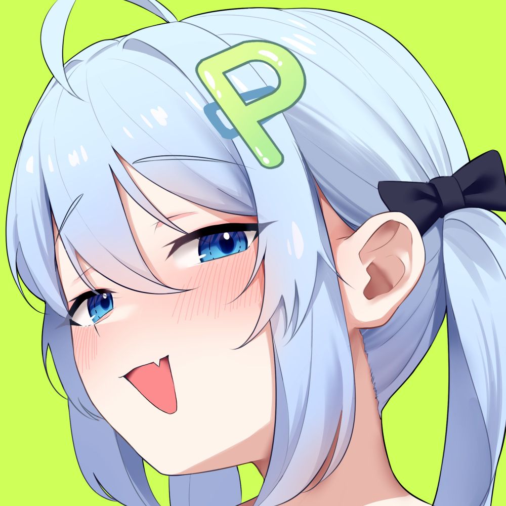 pita