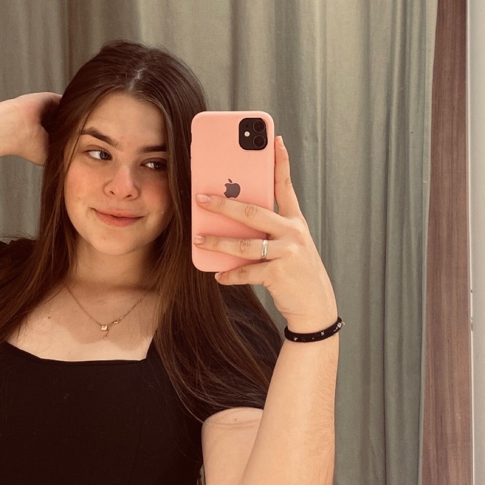 sofiadierings