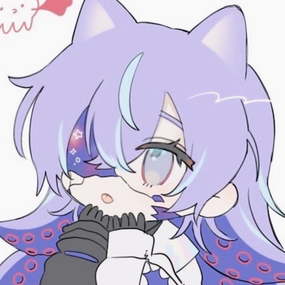 わ.わ