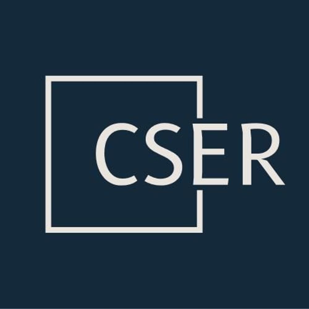 CSER