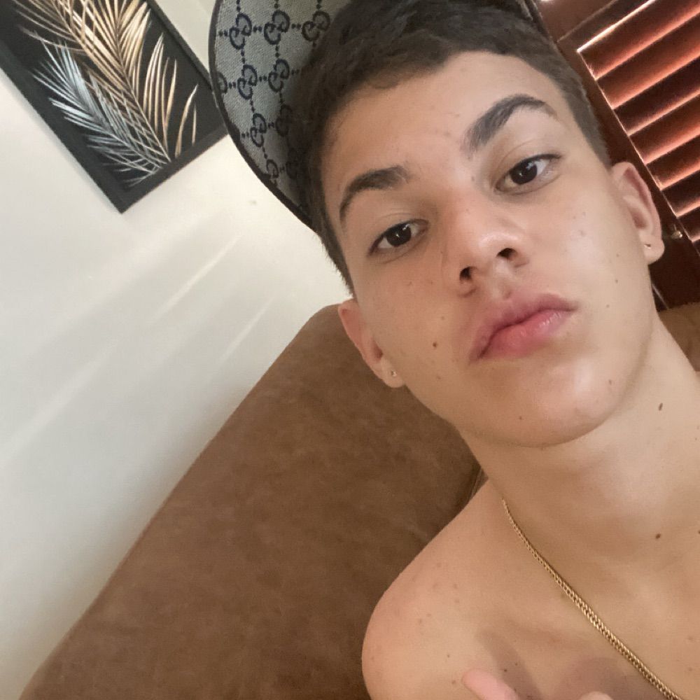 Cecchini