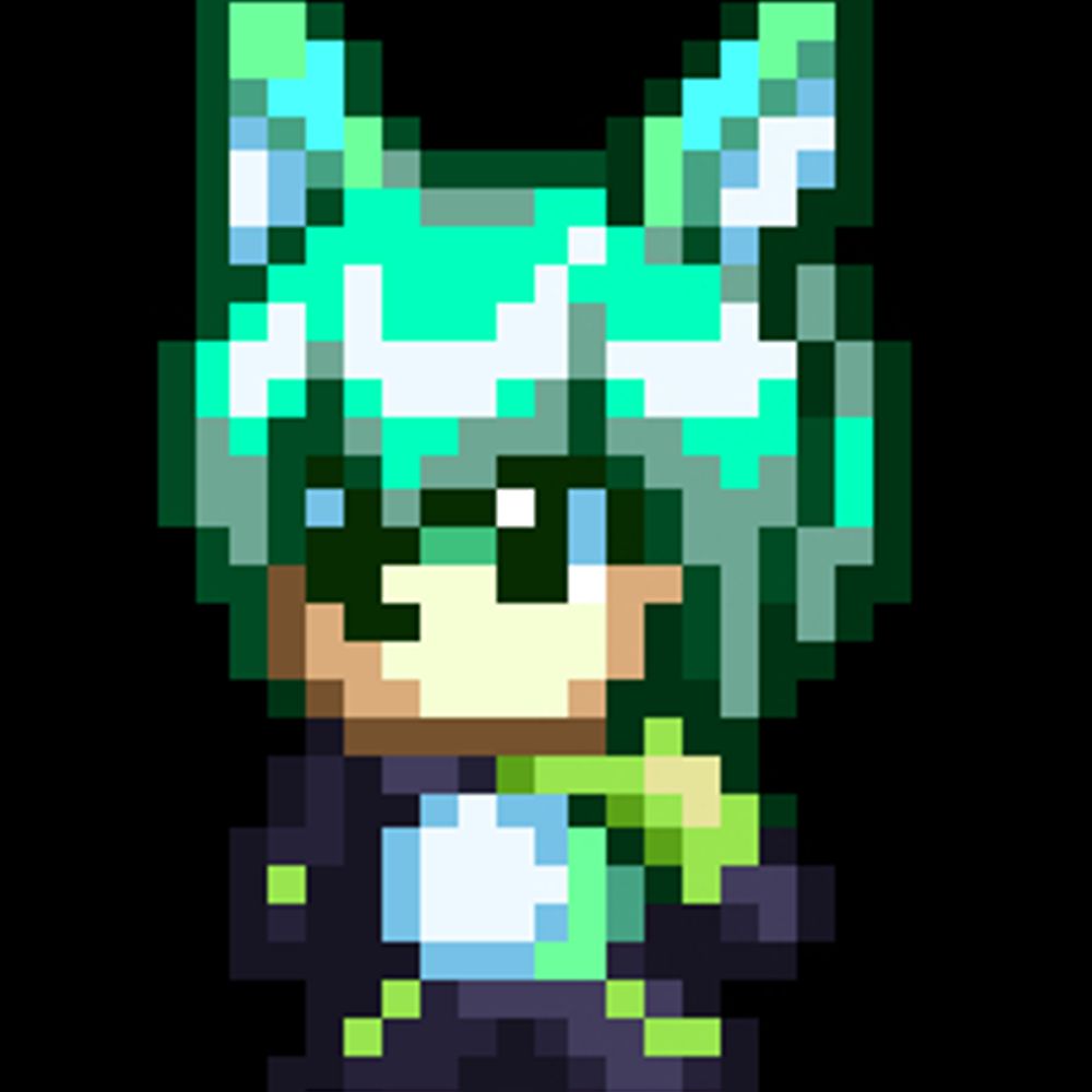 Gummy_Foxy