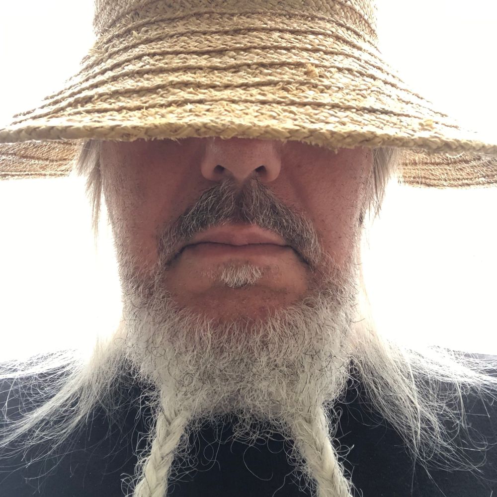 Kris P. 