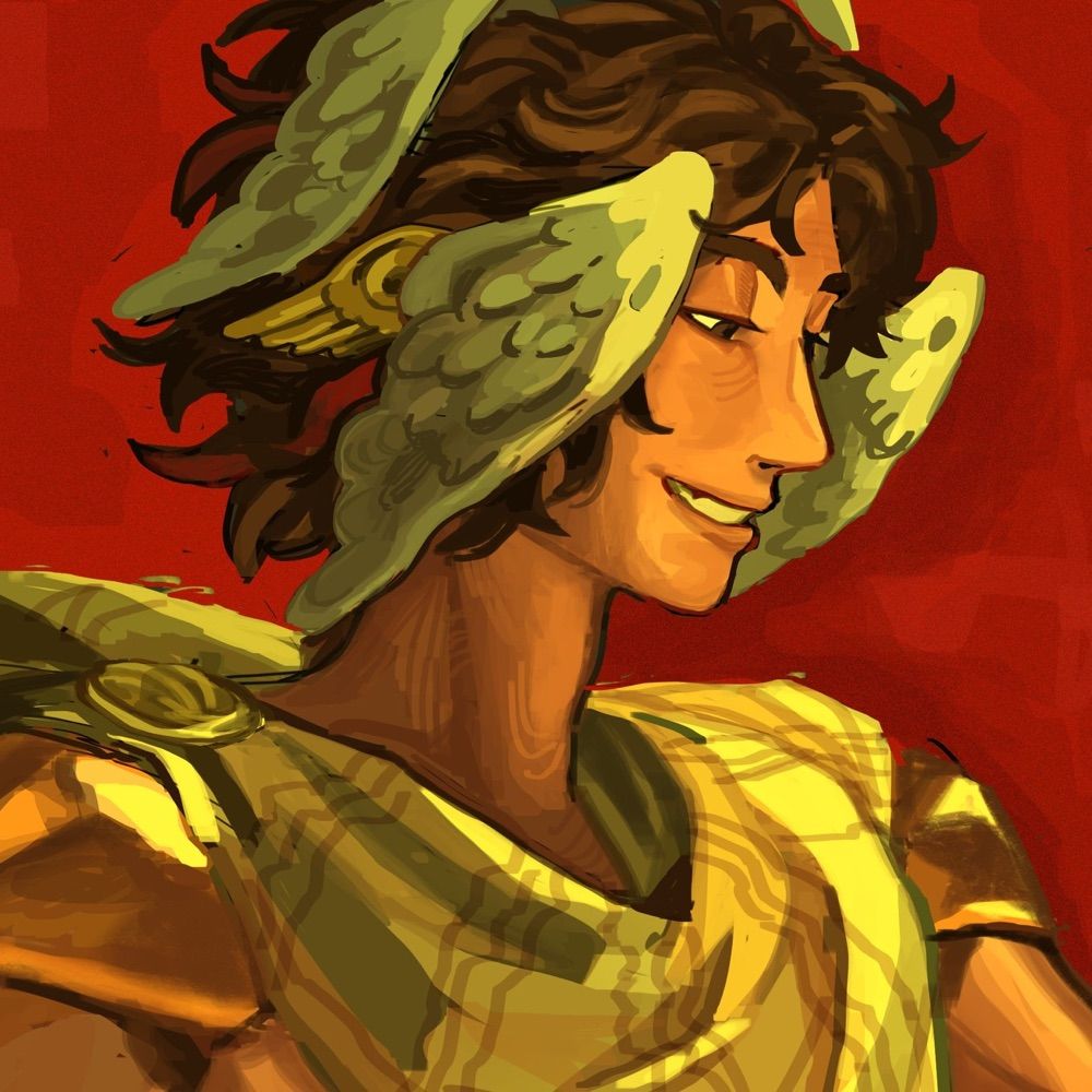 ame