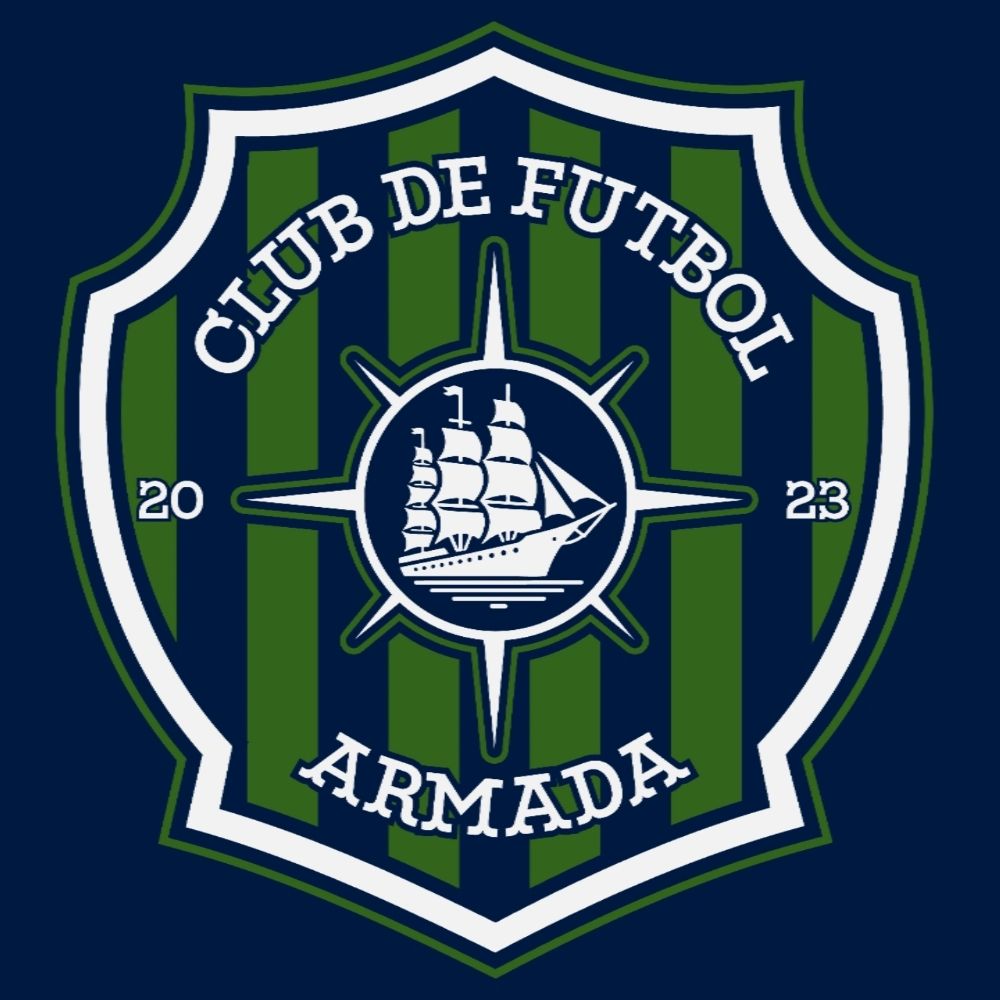 Club De Futbol Armada