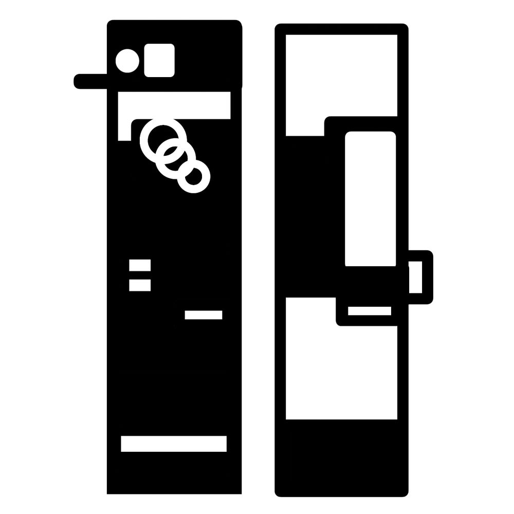 杉屋