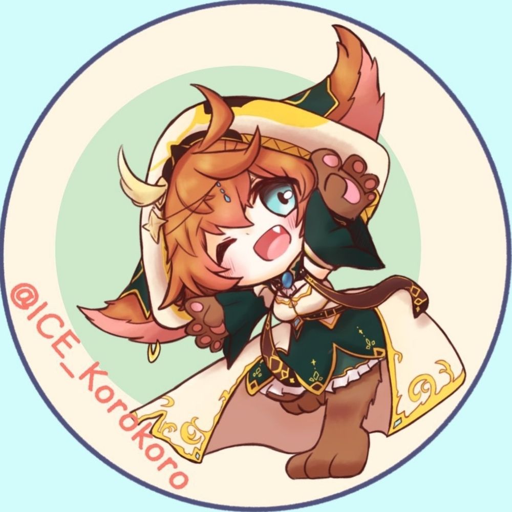 ころころ