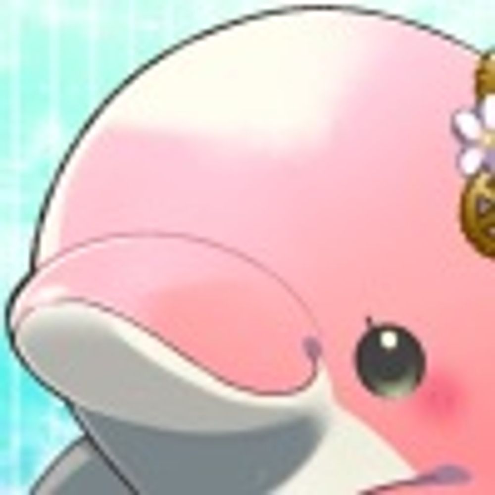 ナベ