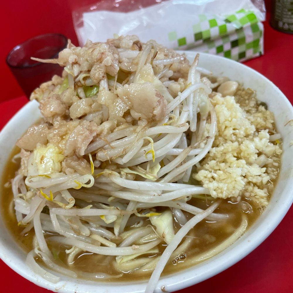 よーくん