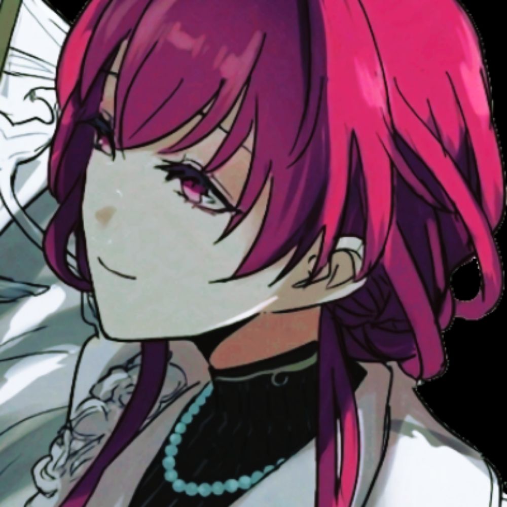 𝐊𝐀𝐅𝐊𝐀.