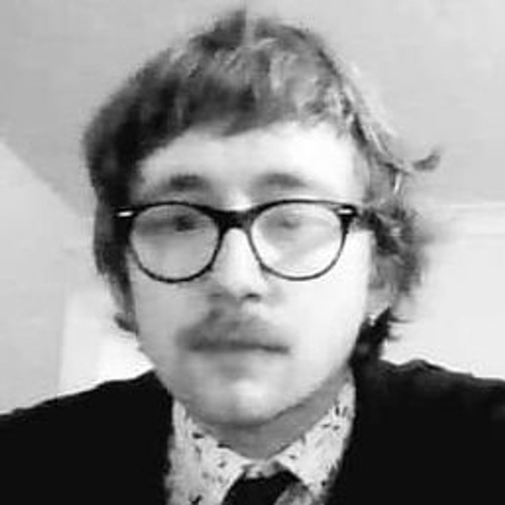 Luke Appleton