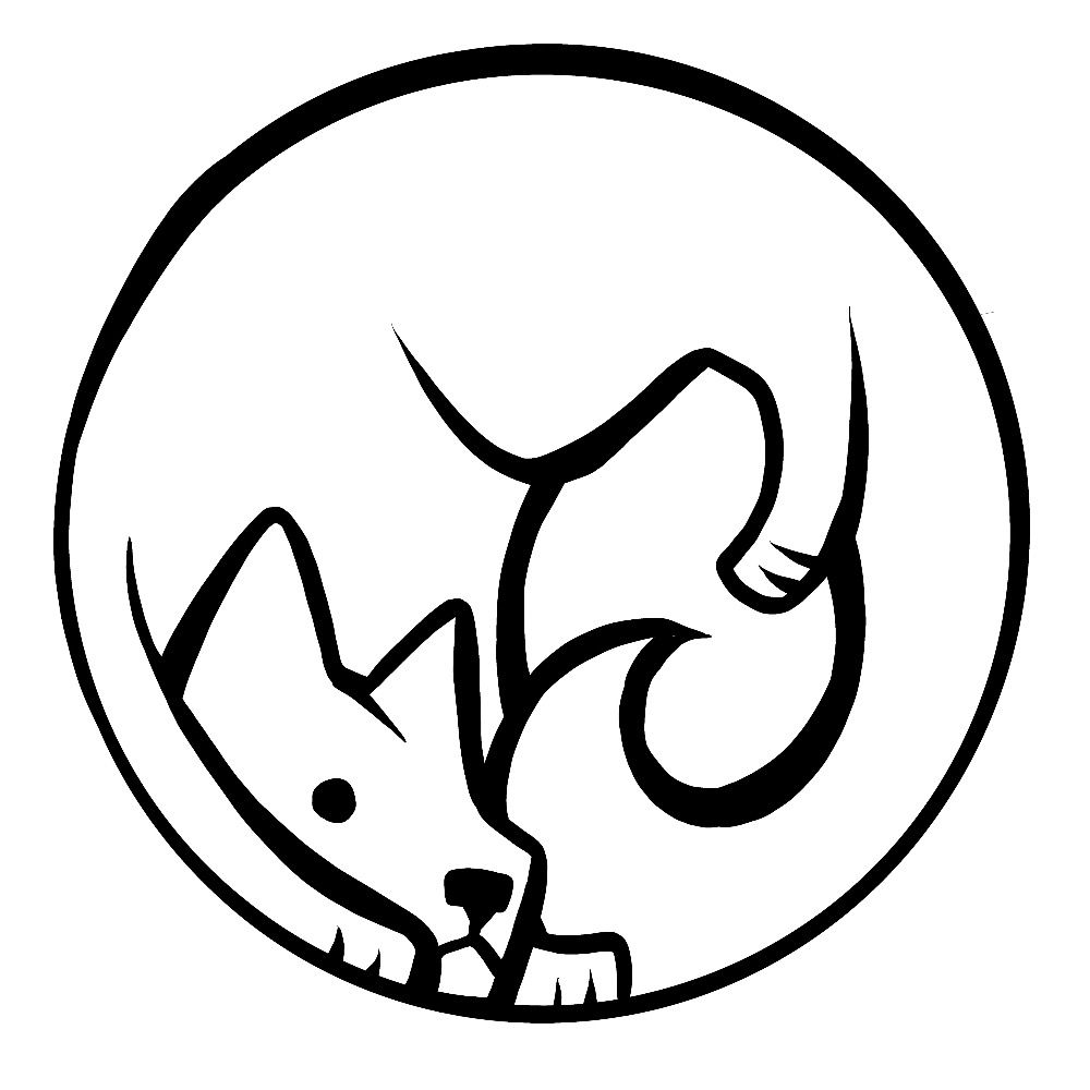 Huskyroll