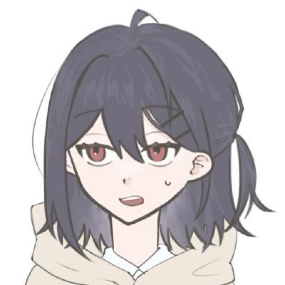和田普